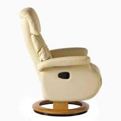 Fauteuil Relax Grunewald II -HOME24 Soldes 1000199061 200617 12073100004 DETAILS P000000001000199061