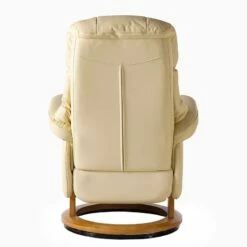 Fauteuil Relax Grunewald II -HOME24 Soldes 1000199061 200617 12073200006 DETAILS P000000001000199061