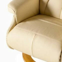 Fauteuil Relax Grunewald II -HOME24 Soldes 1000199061 200617 12073300010 DETAILS P000000001000199061