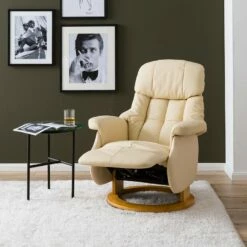Fauteuil Relax Grunewald II -HOME24 Soldes 1000199061 200623 10123200002 MOOD DETAILS P000000001000199061 mood