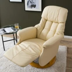 Fauteuil Relax Grunewald II -HOME24 Soldes 1000199061 200623 10123300004 DETAILS P000000001000199061