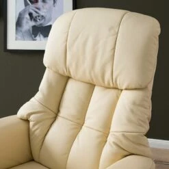 Fauteuil Relax Grunewald II -HOME24 Soldes 1000199061 200623 10123400006 DETAILS P000000001000199061