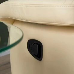 Fauteuil Relax Grunewald II -HOME24 Soldes 1000199061 200623 10123500007 DETAILS P000000001000199061