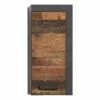 Armoire Murale Indy -HOME24 Soldes 1000199417 191206 14230100009 IMAGE P000000001000199417
