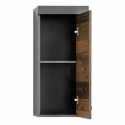 Armoire Murale Indy -HOME24 Soldes 1000199417 191206 14230200011 DETAILS P000000001000199417
