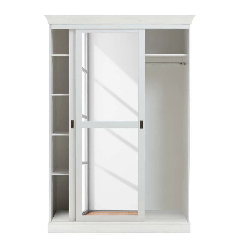 Armoire à Portes Coulissantes Bergen 11 Armoire à Portes Coulissantes Bergen – Image 9