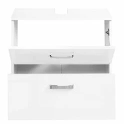 Meuble Sous Lavabo Zeehan I 9 Meuble Sous Lavabo Zeehan I -HOME24 Soldes 1000199501 200106 08291900003 DETAILS P000000001000199501