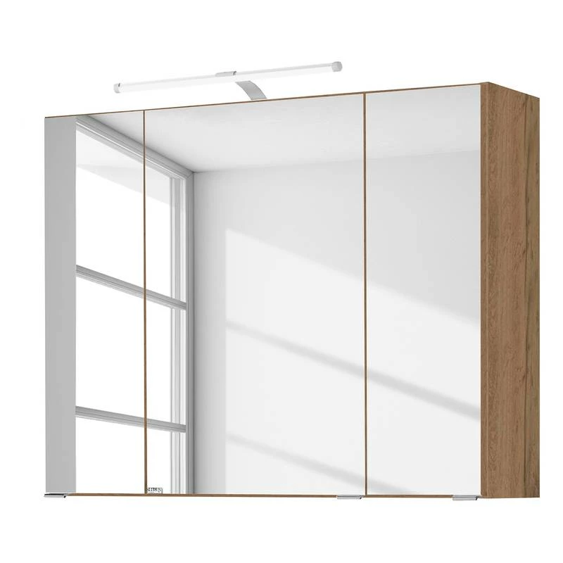 Armoire De Toilette Zeehan I 3 Armoire De Toilette Zeehan I