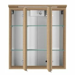 Armoire De Toilette Zeehan II -HOME24 Soldes 1000199512 200103 13364800027 DETAILS P000000001000199512