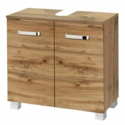 Meuble Sous Lavabo Zeehan II