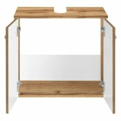 Meuble Sous Lavabo Zeehan II -HOME24 Soldes 1000199517 200103 13364800037 DETAILS P000000001000199517