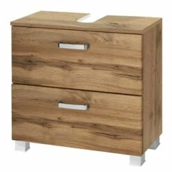 Meuble Sous Lavabo Zeehan I 12 Meuble Sous Lavabo Zeehan I -HOME24 Soldes 1000199519 200103 13364800040 IMAGE P000000001000199519