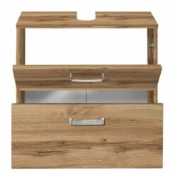 Meuble Sous Lavabo Zeehan I 13 Meuble Sous Lavabo Zeehan I -HOME24 Soldes 1000199519 200103 13364800041 DETAILS P000000001000199519