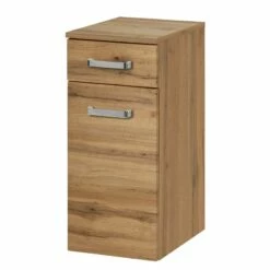 Meuble Bas Zeehan -HOME24 Soldes 1000199522 200103 13364800046 IMAGE P000000001000199522