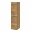 Armoire Colonne Zeehan I 2 Armoire Colonne Zeehan I -HOME24 Soldes 1000199532 200103 13364900065 IMAGE P000000001000199532