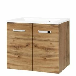 Meuble Avec Vasque Zeehan II 12 Meuble Avec Vasque Zeehan II -HOME24 Soldes 1000199548 200103 13365000099 IMAGE P000000001000199548