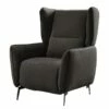 Fauteuil Lehi -HOME24 Soldes 1000199770 200225 14060800107 IMAGE P000000001000199770