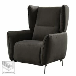Fauteuil Lehi -HOME24 Soldes 1000199770 200225 14060800108 ICON DETAILS P000000001000199770 icon seal