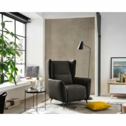 Fauteuil Lehi -HOME24 Soldes 1000199770 200225 14060800109 MOOD DETAILS P000000001000199770 mood