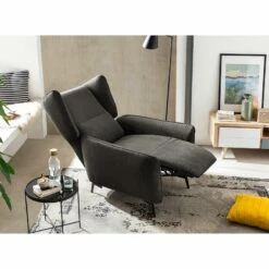 Fauteuil Lehi -HOME24 Soldes 1000199770 200225 14060800110 MOOD DETAILS P000000001000199770 mood