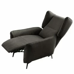 Fauteuil Lehi -HOME24 Soldes 1000199770 200225 14060800112 DETAILS P000000001000199770