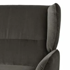 Fauteuil Lehi -HOME24 Soldes 1000199770 200225 14060800113 DETAILS P000000001000199770