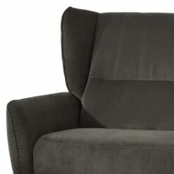 Fauteuil Lehi -HOME24 Soldes 1000199770 200225 14060800114 DETAILS P000000001000199770