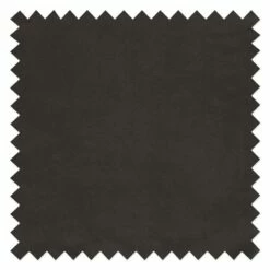 Fauteuil Lehi -HOME24 Soldes 1000199770 200225 14060800115 DETAILS P000000001000199770