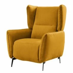 Fauteuil Lehi -HOME24 Soldes 1000199780 200225 14061000185 IMAGE P000000001000199780