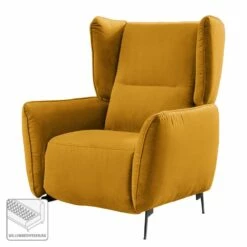 Fauteuil Lehi -HOME24 Soldes 1000199780 200225 14061000186 ICON DETAILS P000000001000199780 icon seal
