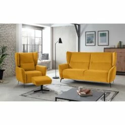 Fauteuil Lehi -HOME24 Soldes 1000199780 200225 14061000189 MOOD DETAILS P000000001000199780 mood