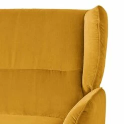 Fauteuil Lehi -HOME24 Soldes 1000199780 200225 14061000191 DETAILS P000000001000199780