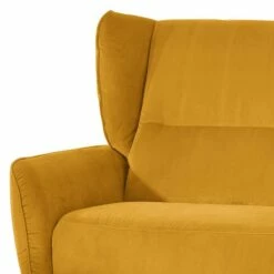 Fauteuil Lehi -HOME24 Soldes 1000199780 200225 14061000192 DETAILS P000000001000199780