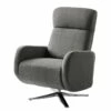 Fauteuil Relax Barnett -HOME24 Soldes 1000200099 200708 06110600001 IMAGE P000000001000200099