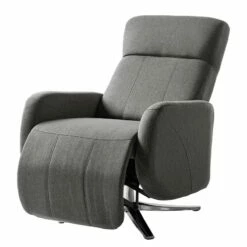 Fauteuil Relax Barnett -HOME24 Soldes 1000200099 200708 06110600002 DETAILS P000000001000200099