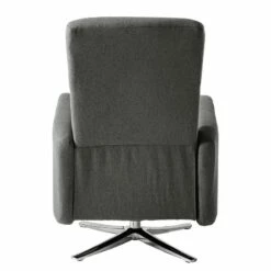 Fauteuil Relax Barnett -HOME24 Soldes 1000200099 200708 06110900006 DETAILS P000000001000200099
