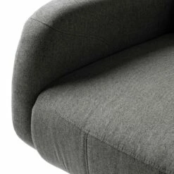 Fauteuil Relax Barnett -HOME24 Soldes 1000200099 200708 06111100008 DETAILS P000000001000200099