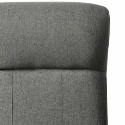 Fauteuil Relax Barnett -HOME24 Soldes 1000200099 200708 06111300010 DETAILS P000000001000200099