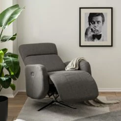 Fauteuil Relax Barnett -HOME24 Soldes 1000200099 200731 06171500002 MOOD DETAILS P000000001000200099 mood