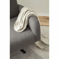 Fauteuil Relax Barnett -HOME24 Soldes 1000200099 200731 06171500003 DETAILS P000000001000200099
