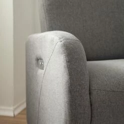 Fauteuil Relax Barnett -HOME24 Soldes 1000200099 200731 06171600004 DETAILS P000000001000200099