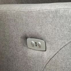 Fauteuil Relax Barnett -HOME24 Soldes 1000200099 200731 06171900006 DETAILS P000000001000200099