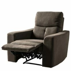 Fauteuil Relax Bazaar 24 Fauteuil Relax Bazaar -HOME24 Soldes 1000200100 200708 06111800014 DETAILS P000000001000200100