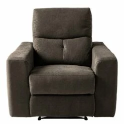 Fauteuil Relax Bazaar 25 Fauteuil Relax Bazaar -HOME24 Soldes 1000200100 200708 06112000015 DETAILS P000000001000200100