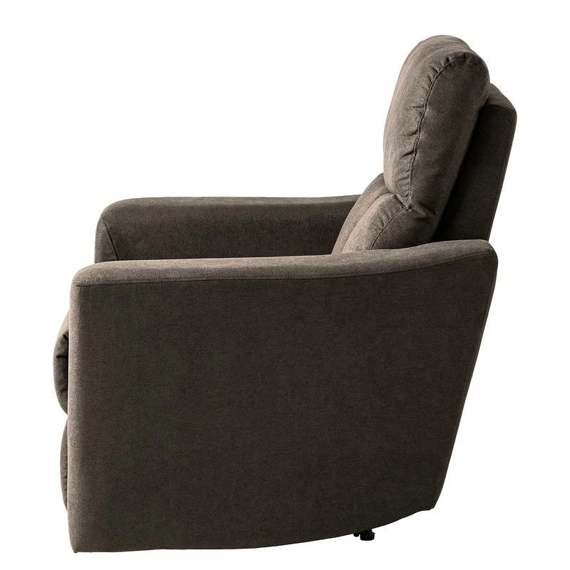 Fauteuil Relax Bazaar 9 Fauteuil Relax Bazaar – Image 7