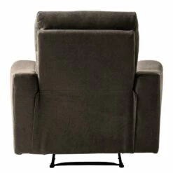 Fauteuil Relax Bazaar 28 Fauteuil Relax Bazaar -HOME24 Soldes 1000200100 200708 06112100018 DETAILS P000000001000200100
