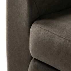 Fauteuil Relax Bazaar 35 Fauteuil Relax Bazaar -HOME24 Soldes 1000200100 200708 06112300020 DETAILS P000000001000200100