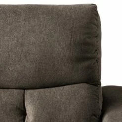 Fauteuil Relax Bazaar 37 Fauteuil Relax Bazaar -HOME24 Soldes 1000200100 200708 06112600022 DETAILS P000000001000200100