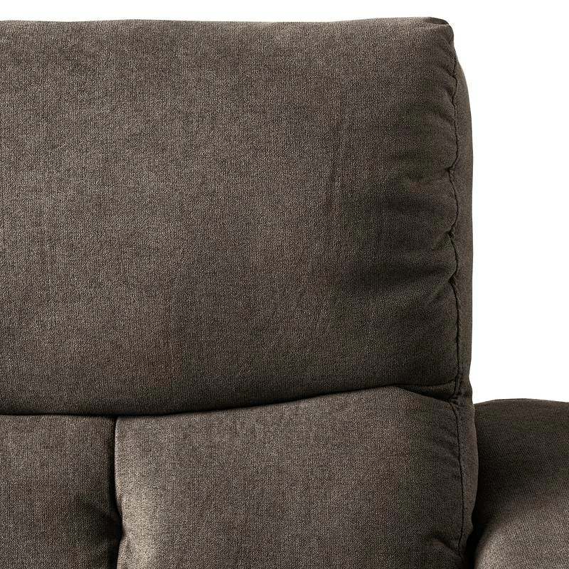 Fauteuil Relax Bazaar 19 Fauteuil Relax Bazaar – Image 17