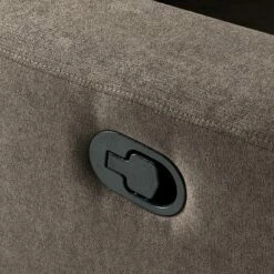 Fauteuil Relax Bazaar 38 Fauteuil Relax Bazaar -HOME24 Soldes 1000200100 200708 06112900023 DETAILS P000000001000200100